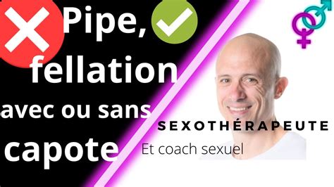 Fellation sans préservatif moyennant un supplément Trouver une prostituée Verneuil sur Seine